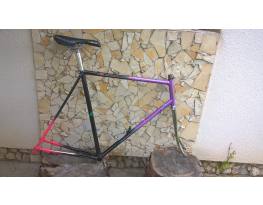 KTM Strada RL országúti váz