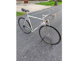 KTM Strada SR 