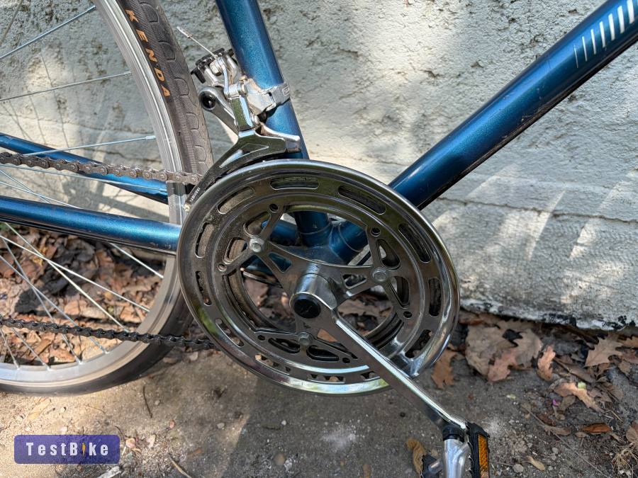 KTM Torina országúti kerékpár Eladó