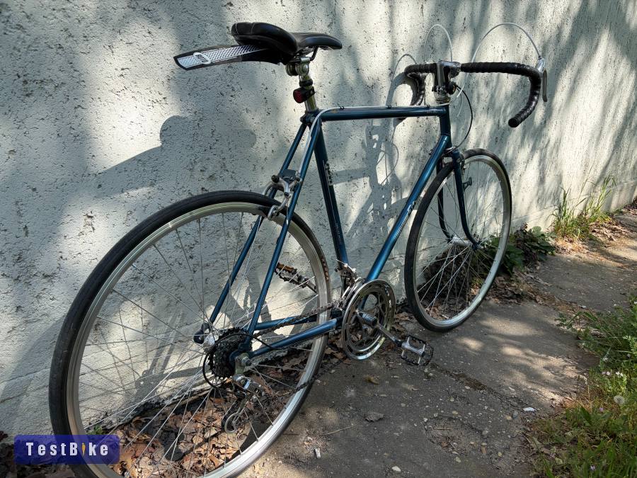 KTM Torina országúti kerékpár Eladó