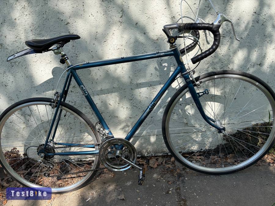 KTM Torina országúti kerékpár Eladó