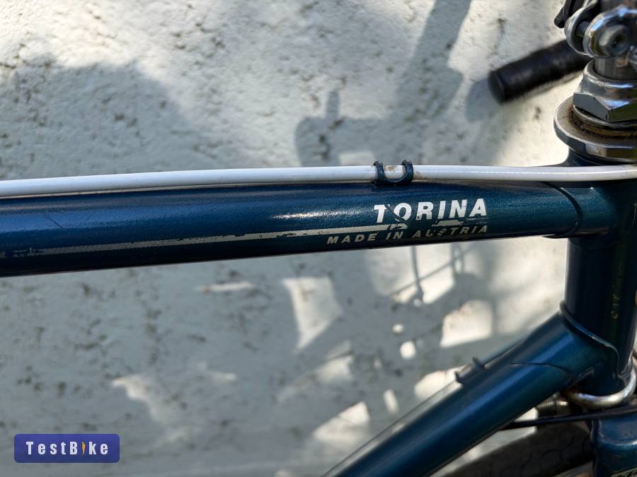 KTM Torina országúti kerékpár Eladó