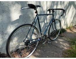 KTM Torina országúti kerékpár Eladó