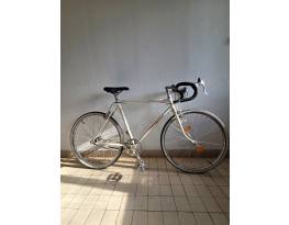 KTM Torina single speed vintage országúti kerékpár