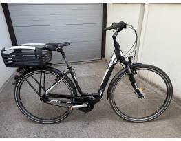 KTM Tour City 28.7