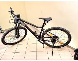 KTM Ultra 1964 Comp 29" MTB – Megkímélt állapot