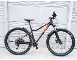 KTM Ultra 1964 COMP 29"-Os MTB