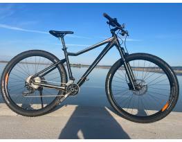 KTM Ultra 1964 mtb 29