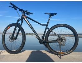 KTM Ultra 1964 mtb 29