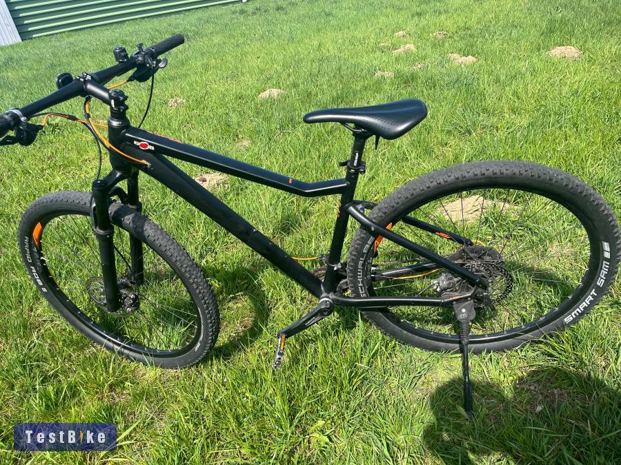 KTM ULTRA Comp 29 férfi mtb kerékpár