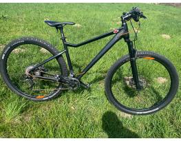 KTM ULTRA Comp 29 férfi mtb kerékpár