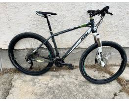 KTM Ultra Cross 27,5” mtb kerékpár