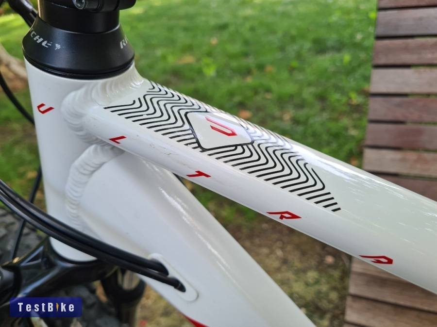 KTM Ultra Flite 29 2021