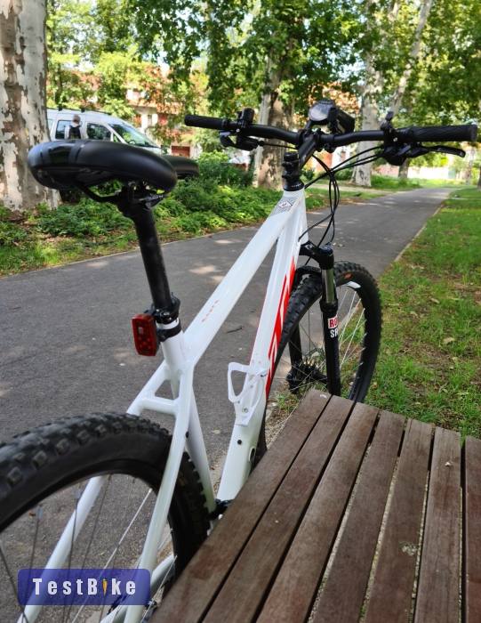 KTM Ultra Flite 29 2021