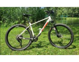 KTM Ultra Flite 29 2021