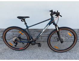 KTM Ultra Flite 29-es MTB kerékpár Új