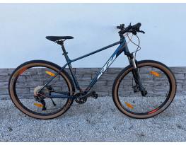 KTM Ultra Flite 29-es MTB kerékpár Új