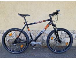 KTM Ultra Flite mtb eladó 