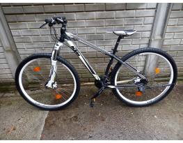 KTM Ultra Fun 29" mtb kerékpár
