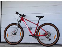 KTM Ultra Fun 29 Újszerű MTB 12 Sram - 