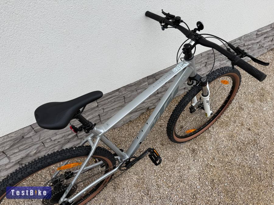 KTM Ultra Gloriette 29-es mtb kerékpár új