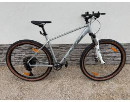 KTM Ultra Gloriette 29-es mtb kerékpár új