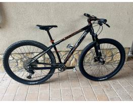 KTM Ultra Race 29” mtb kerékpár 