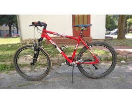 KTM Ultra Speed 26" MTB