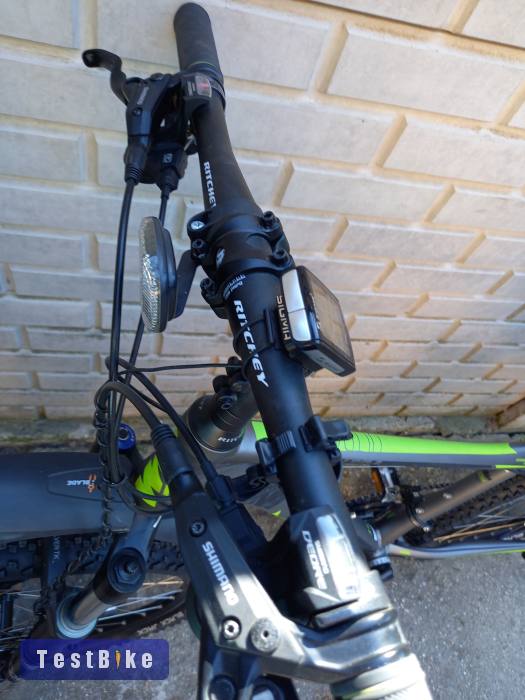 KTM Ultra Sport 26" mtb kerékpár