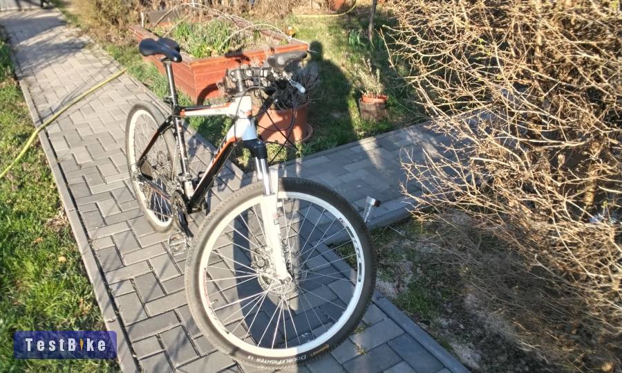 KTM ultraflite pro series