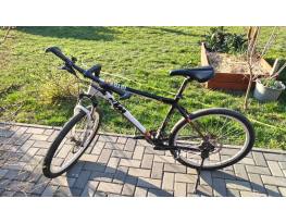 KTM ultraflite pro series