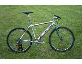 KTM UltraLine singlespeed monti                             