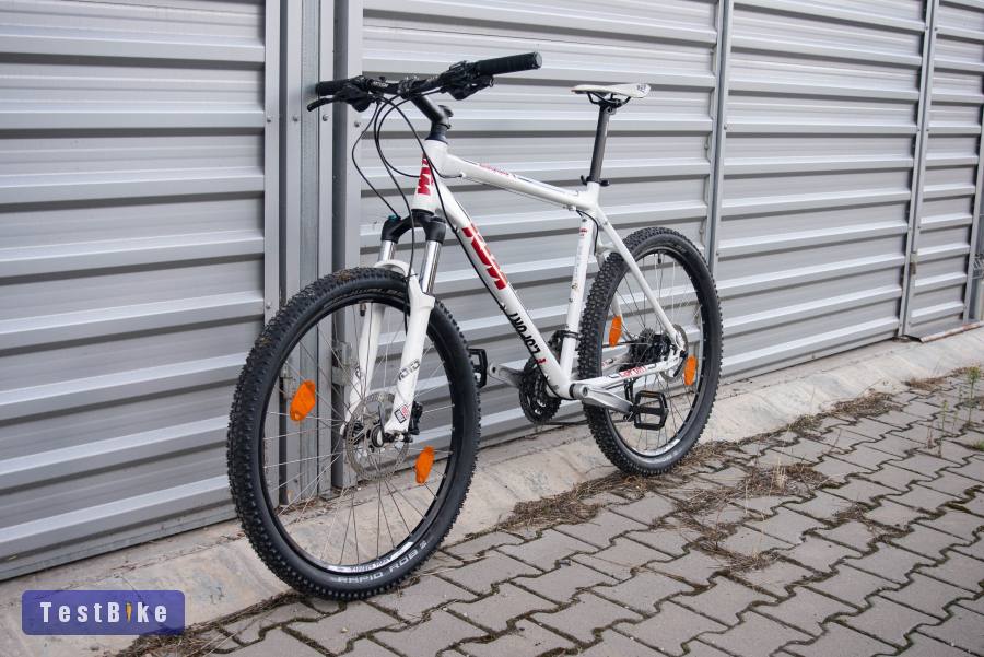 KTM UltraLite 26 L/XL