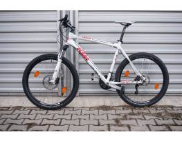 KTM UltraLite 26 L/XL
