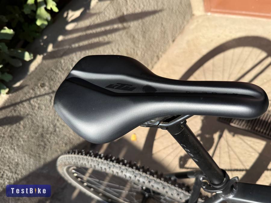 Újszerű KTM X-Life 1964 cross kerékpár akció