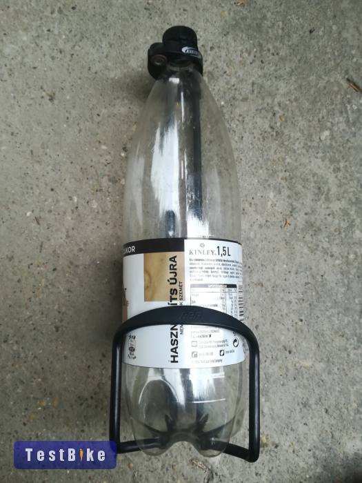 Kulacstartó 1.5L
