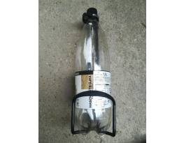 Kulacstartó 1.5L