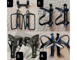 Kulacstartók párban. Ár/pár! 