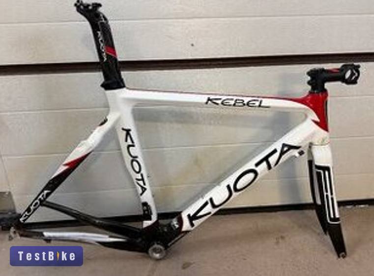 Kuota Kebel