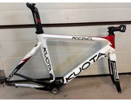 Kuota Kebel