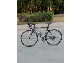 Kuota Kebel Carbon – országúti versenykerékpár
