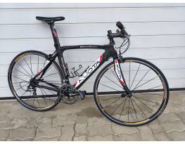 Kuota Kharma Fitness bike