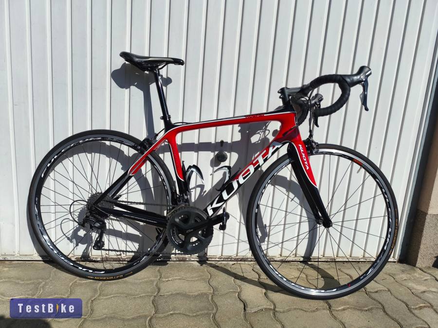 Kuota Kobalt Patika állapot!