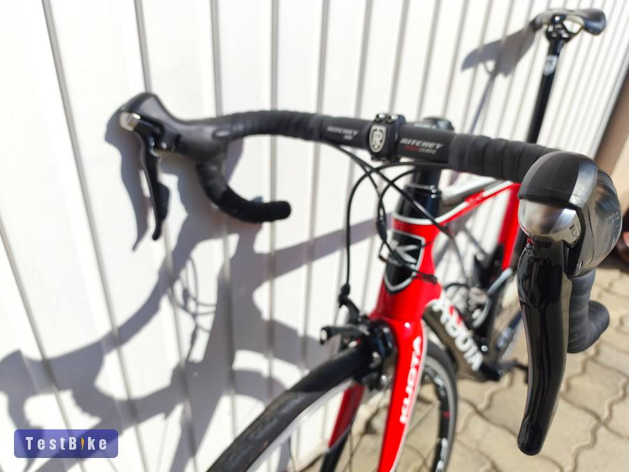 Kuota Kobalt Patika állapot!