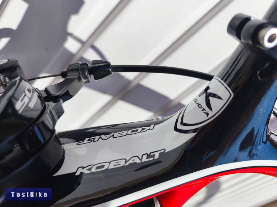 Kuota Kobalt Patika állapot!