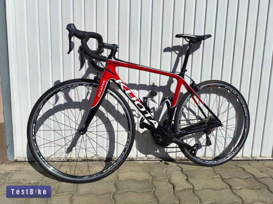 Kuota Kobalt Patika állapot!