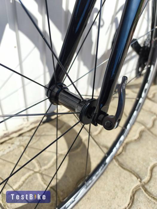 Kuota Kobalt Patika állapot!