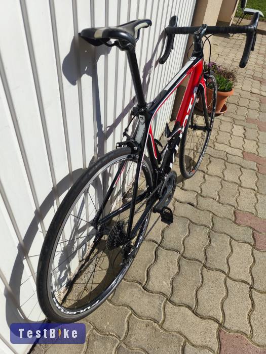 Kuota Kobalt Patika állapot!