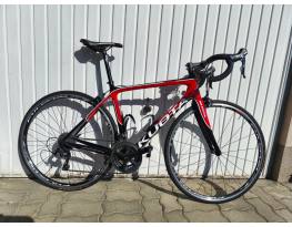 Kuota Kobalt Patika állapot!