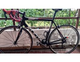 Kuota Korsa fullcarbon